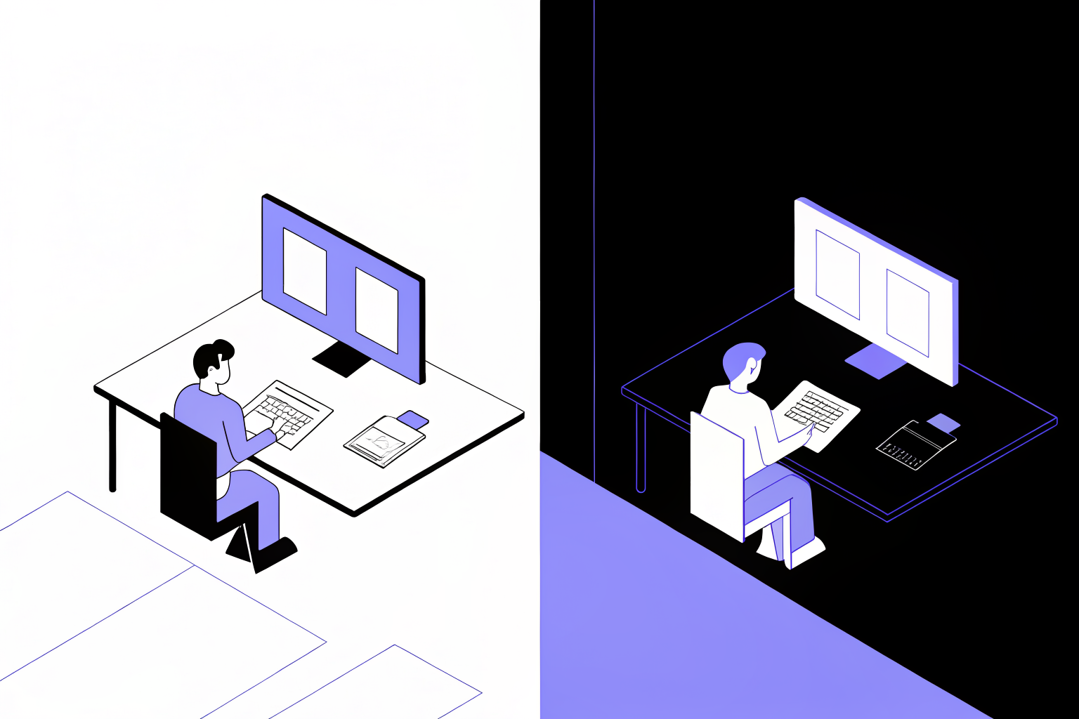 The No-Bull Identity Verification Guide