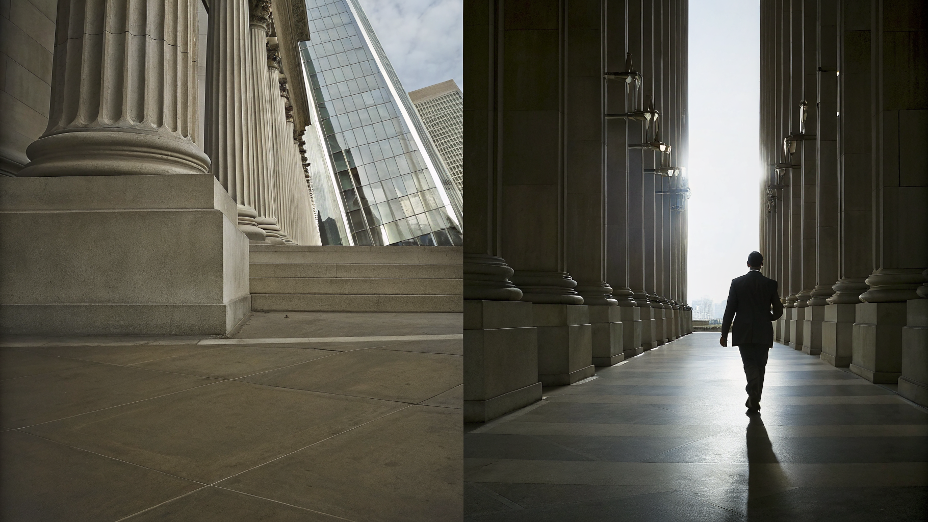 State Street hit with $7.5m OFAC fine for Russian sanctions breaches