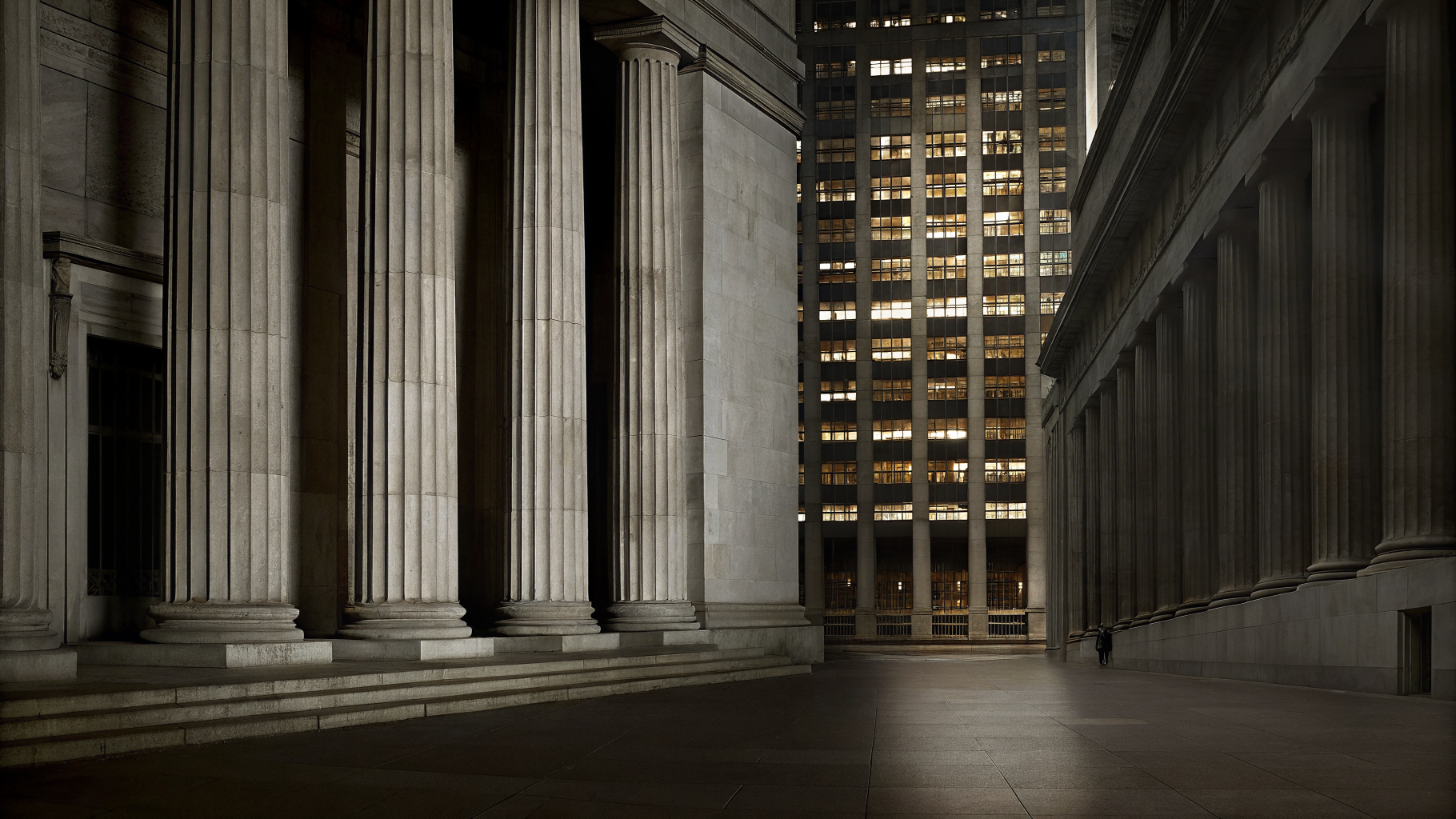 FinCEN hits Canaccord Genuity with record $80m AML fine