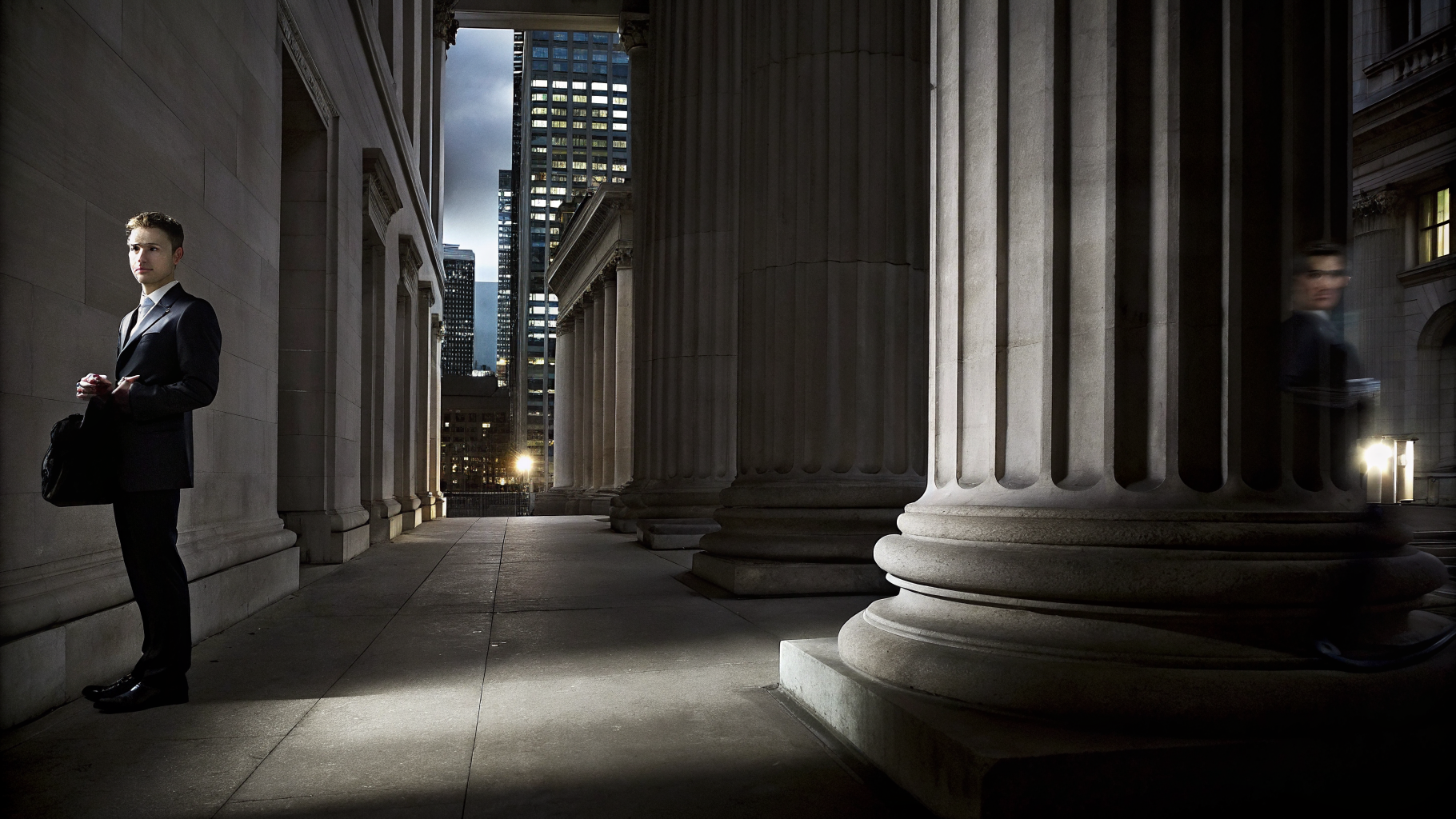 FinCEN tightens AML rules across all US financial institutions