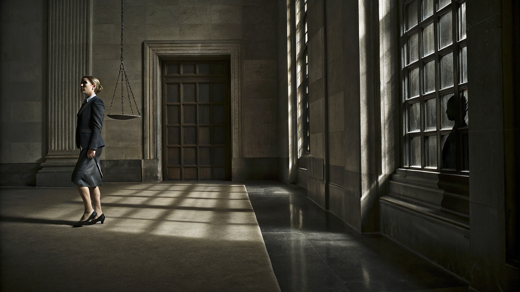 Swiss regulator fines Mirabaud $15m for AML and KYC failures