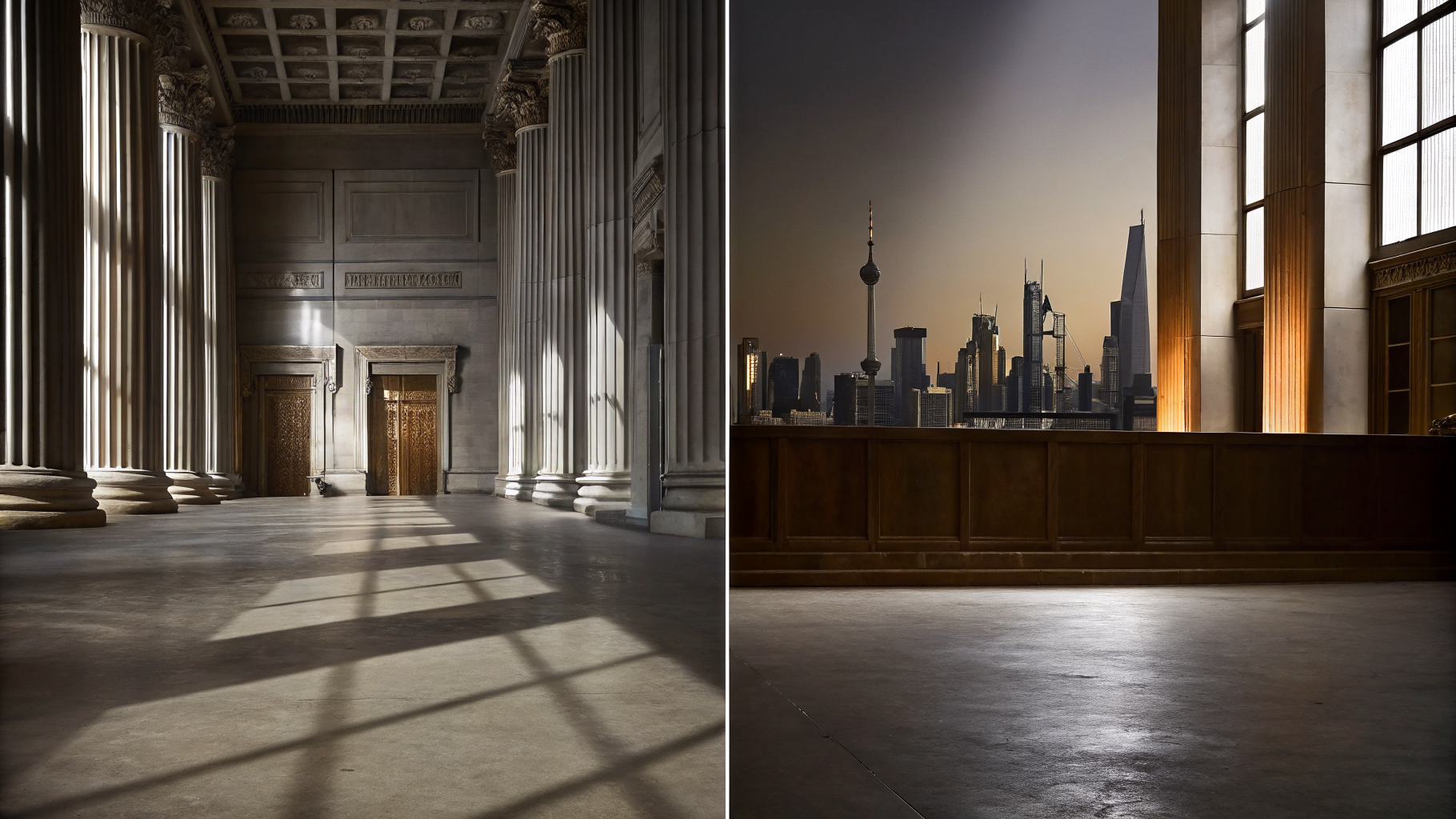 FATF Adds Kuwait to Grey List Over AML/CFT Gaps