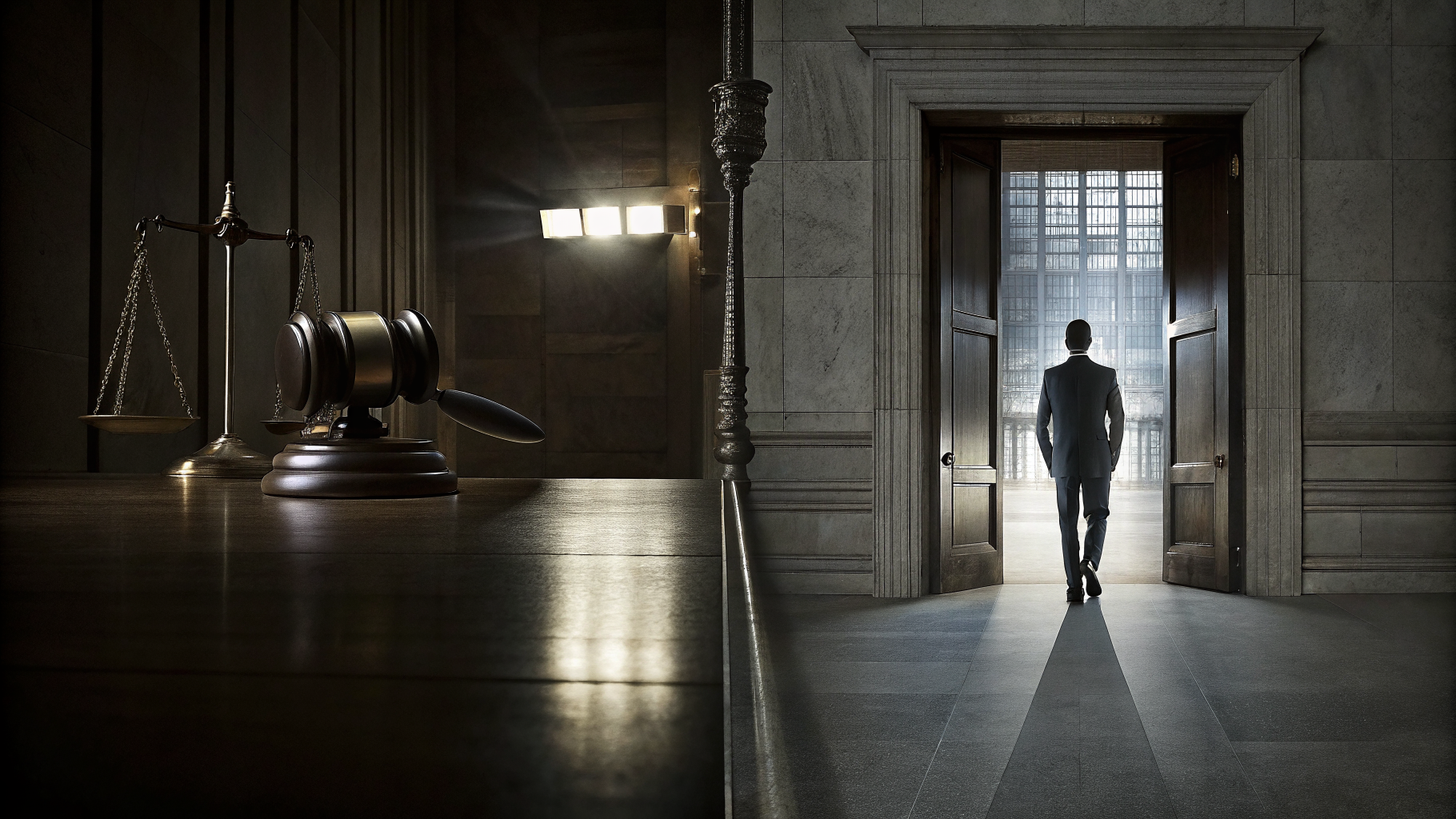 DOJ indicts four nationals in cryptocurrency investment scam fraud ring