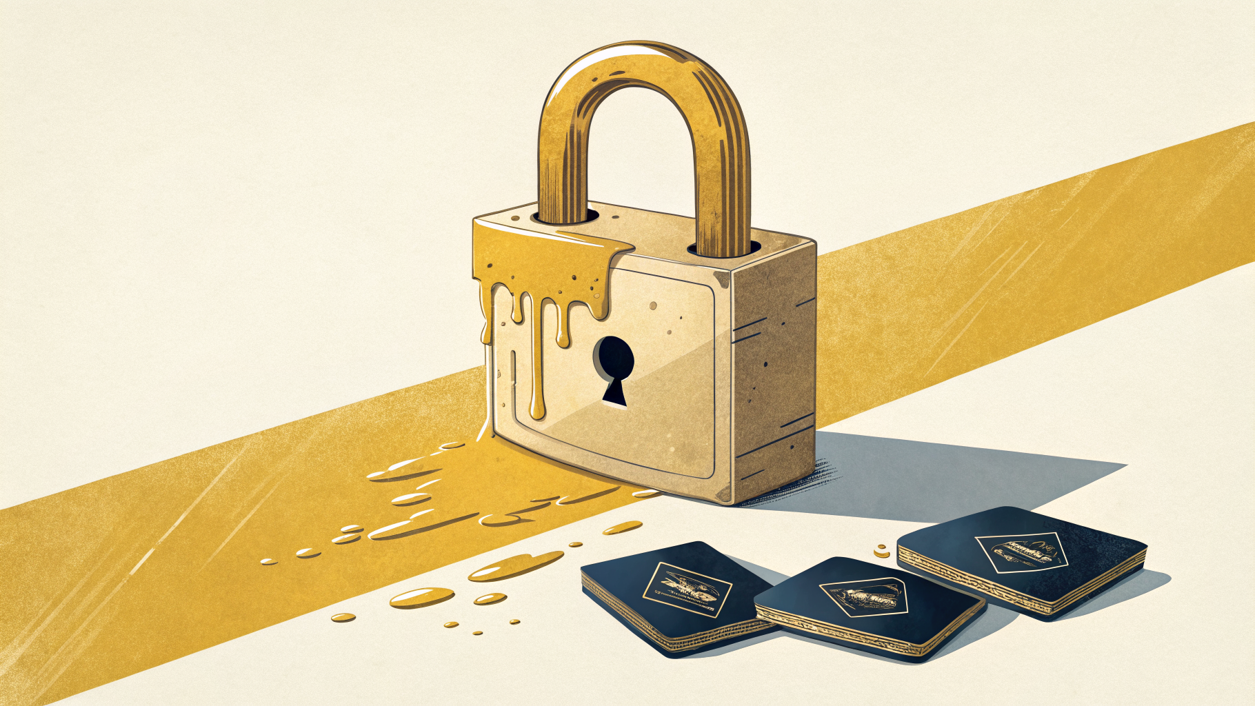 OFAC hits State Street with $7.5m penalty for Russian sanctions gaps