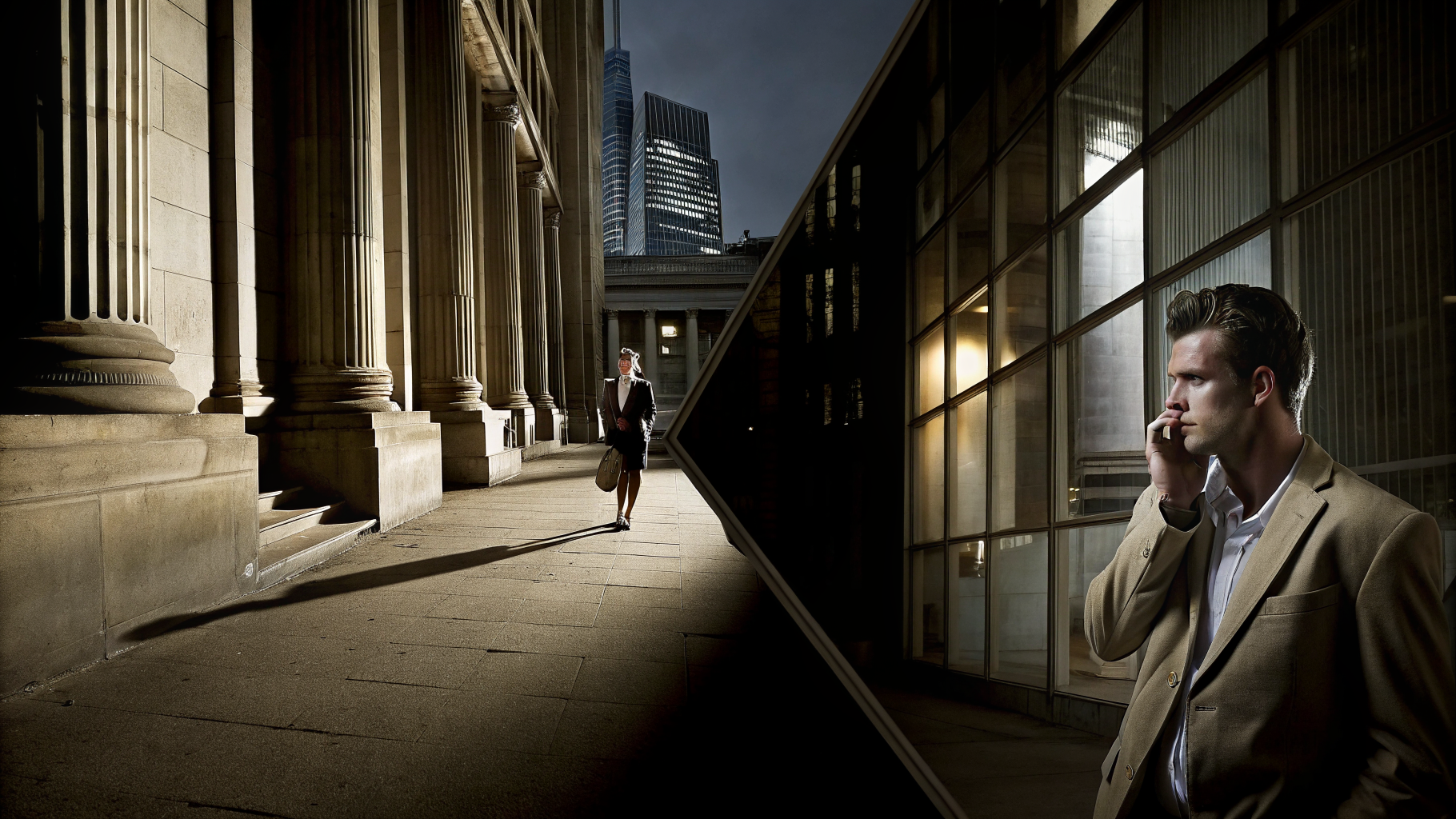 EBA hands AML/CFT supervision to new EU authority from 2027