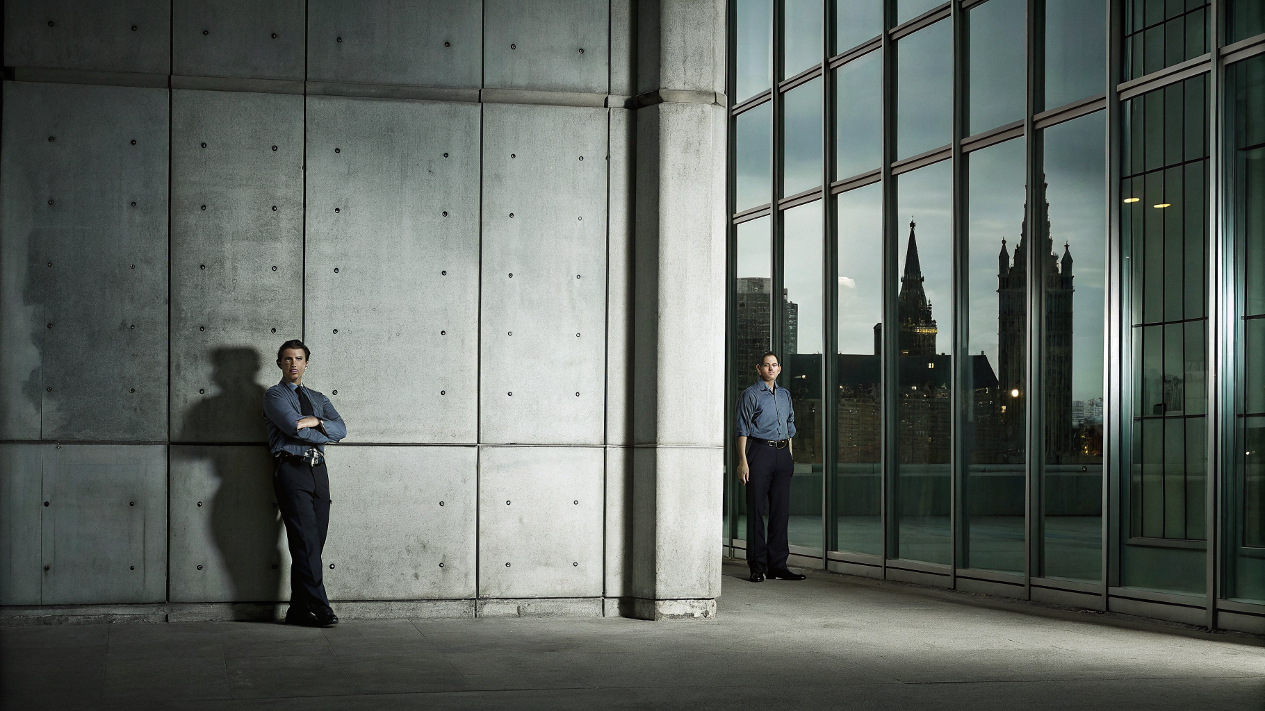 FINTRAC fines Exchange Bank of Canada $2.45m for AML failures