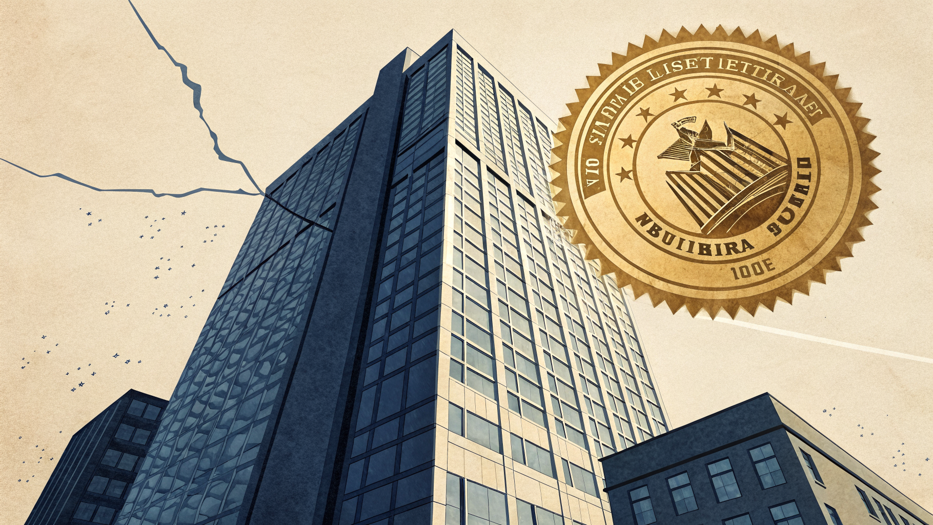 FinCEN, SEC, FINRA Fine Canaccord Genuity $100M for AML Failures