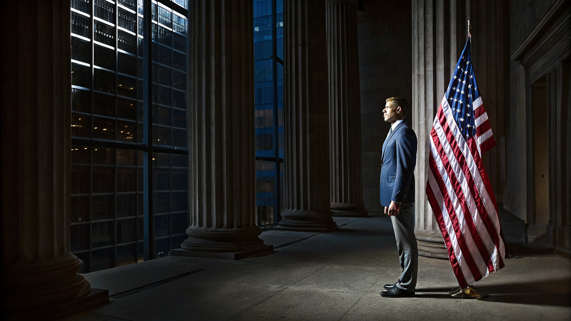 State Street hit with $7.5m OFAC fine for Russian sanctions failures