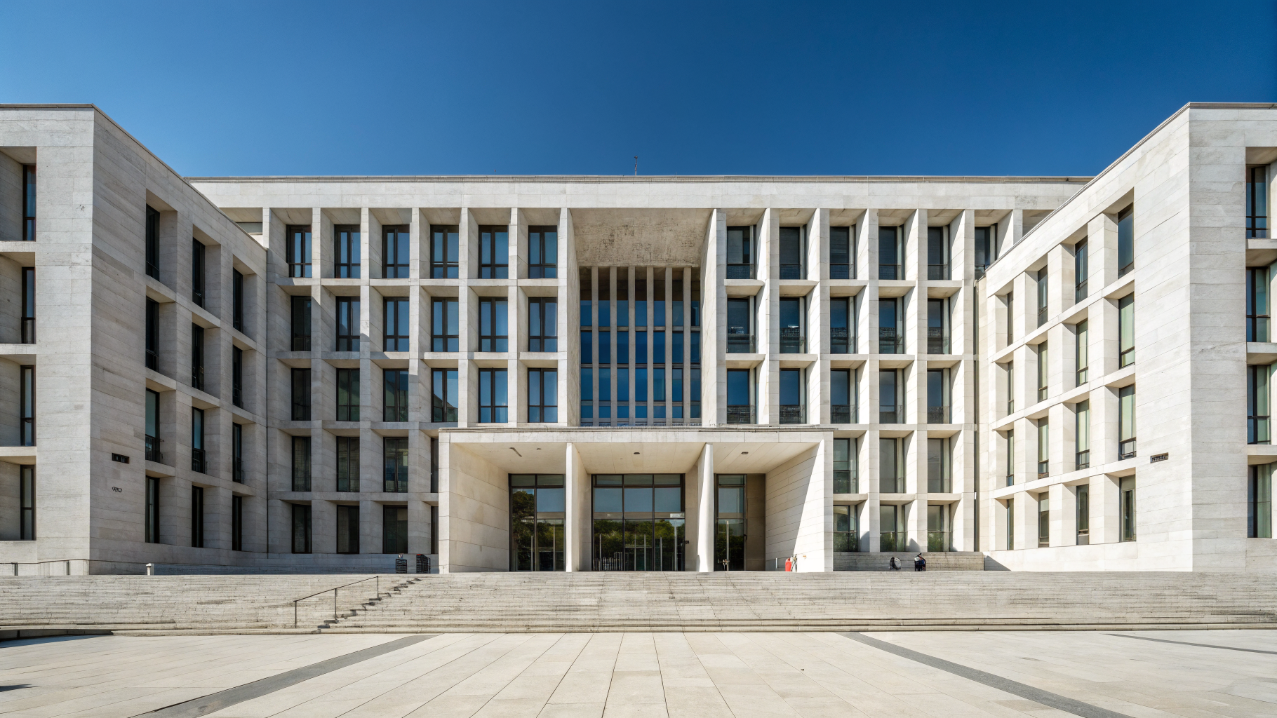 EBA hands AML supervision to new AMLA in Frankfurt
