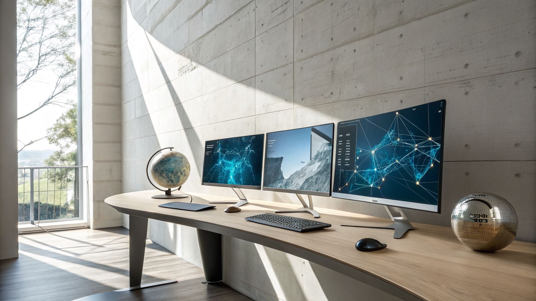 FluxForce AI publishes 2026 compliance guide on graph-based AML detection
