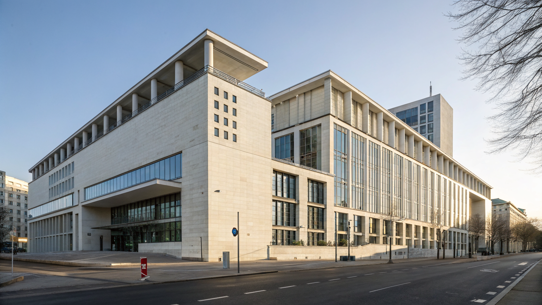 EBA hands AML/CFT supervision to new AMLA authority