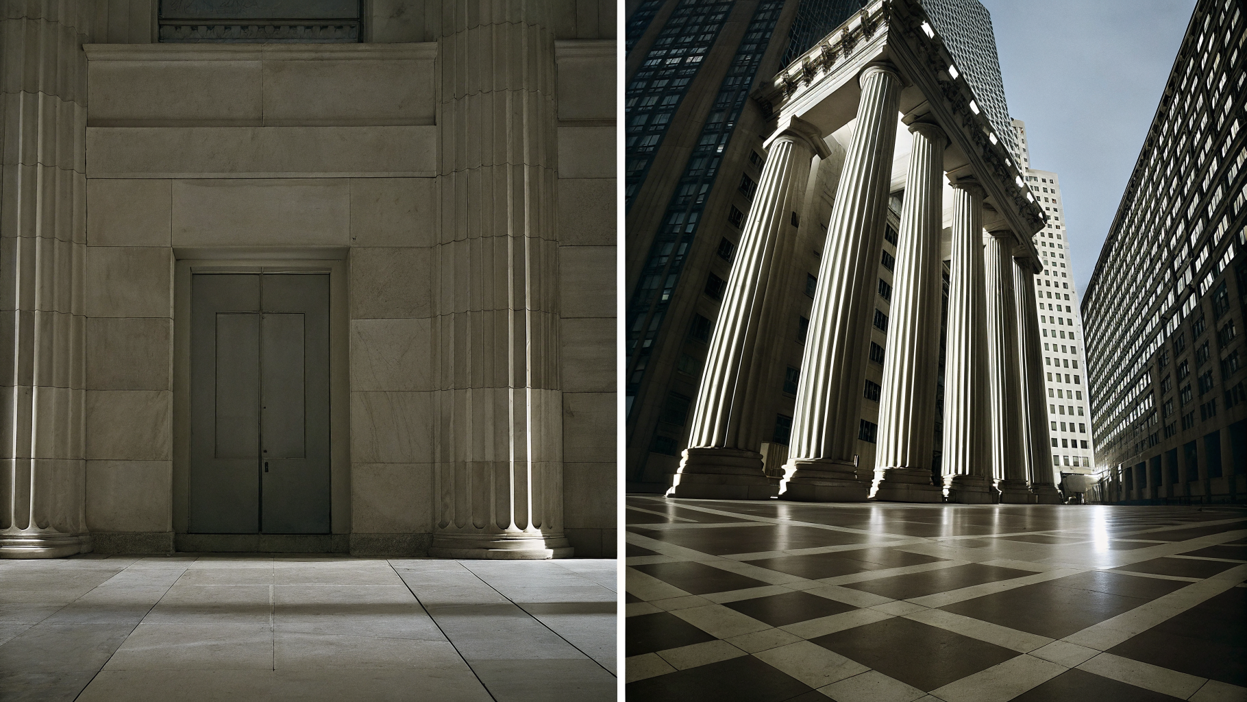 OFAC fines State Street $7.5m for Russian sanctions gaps