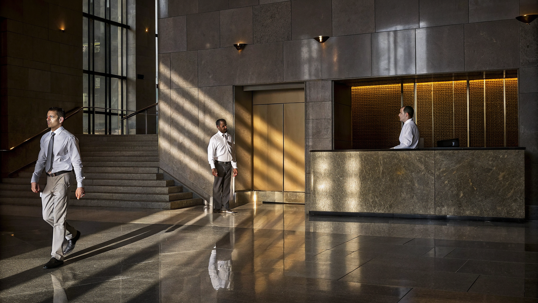 UAE FIU wins power to suspend transactions, freeze assets