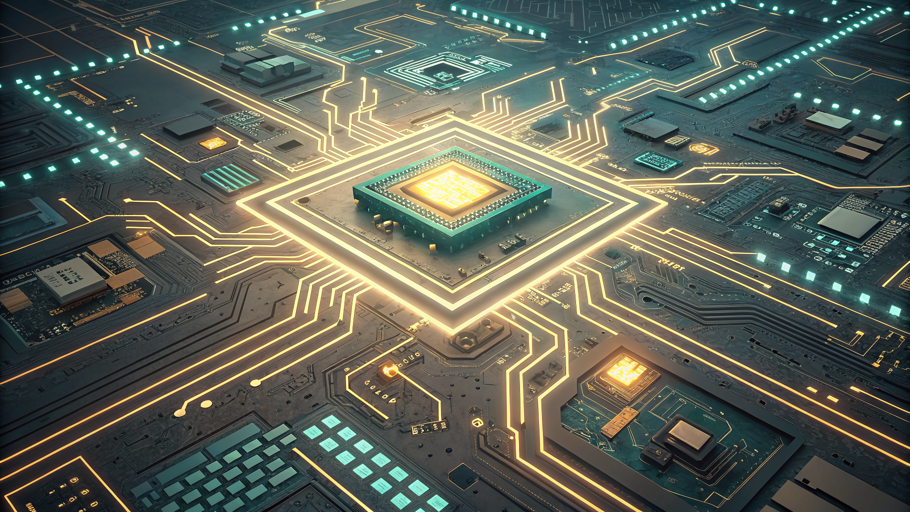 Compliagence launches AI-native compliance platform globally
