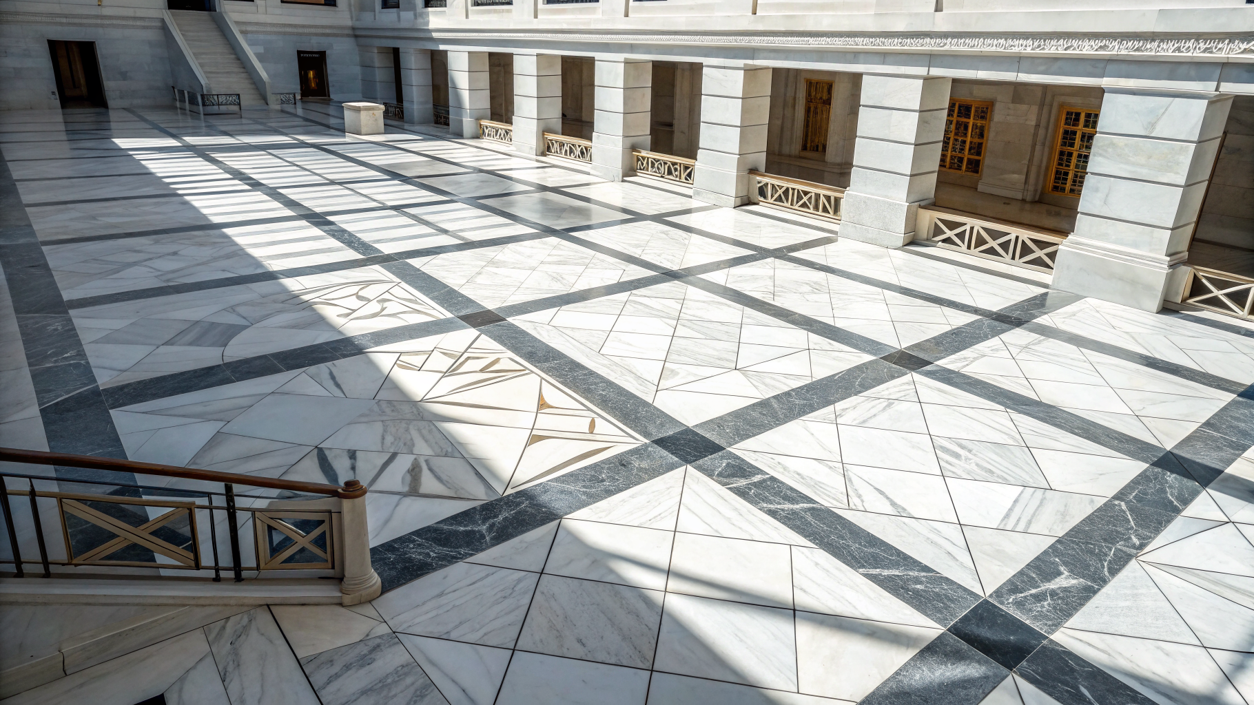 FinCEN hits Canaccord Genuity with $80m AML fine