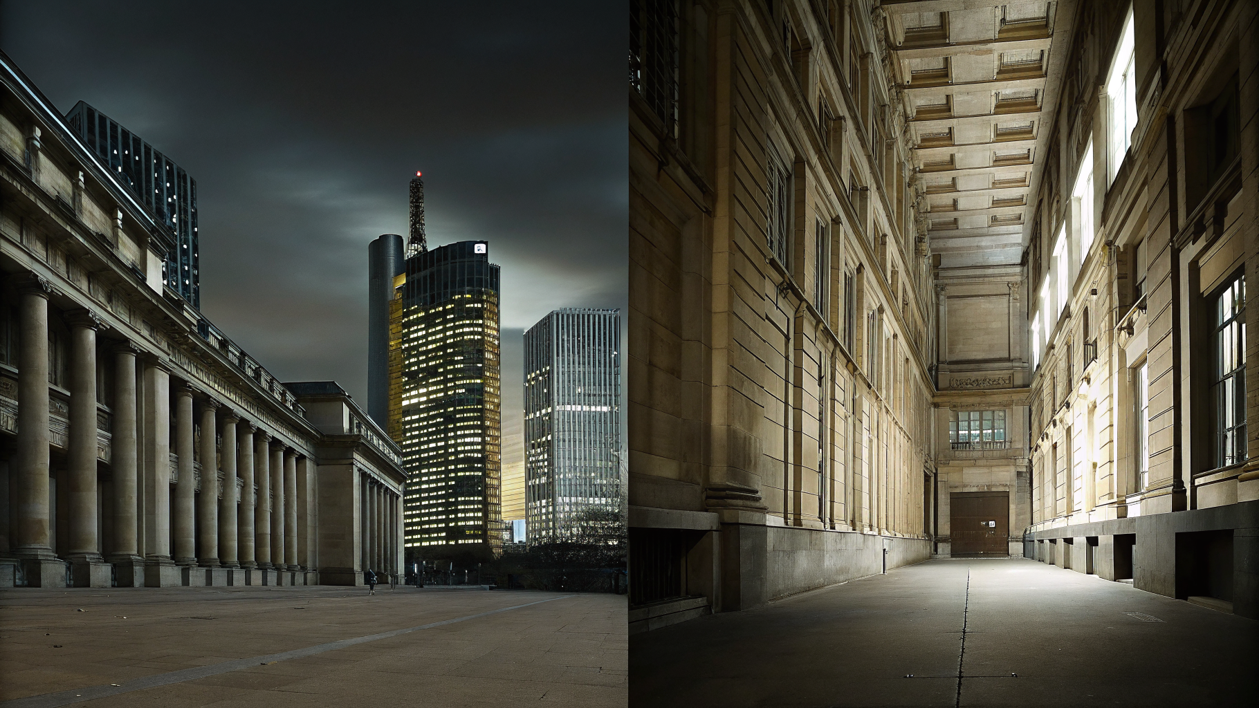 EBA hands AML supervision to new AMLA in Frankfurt