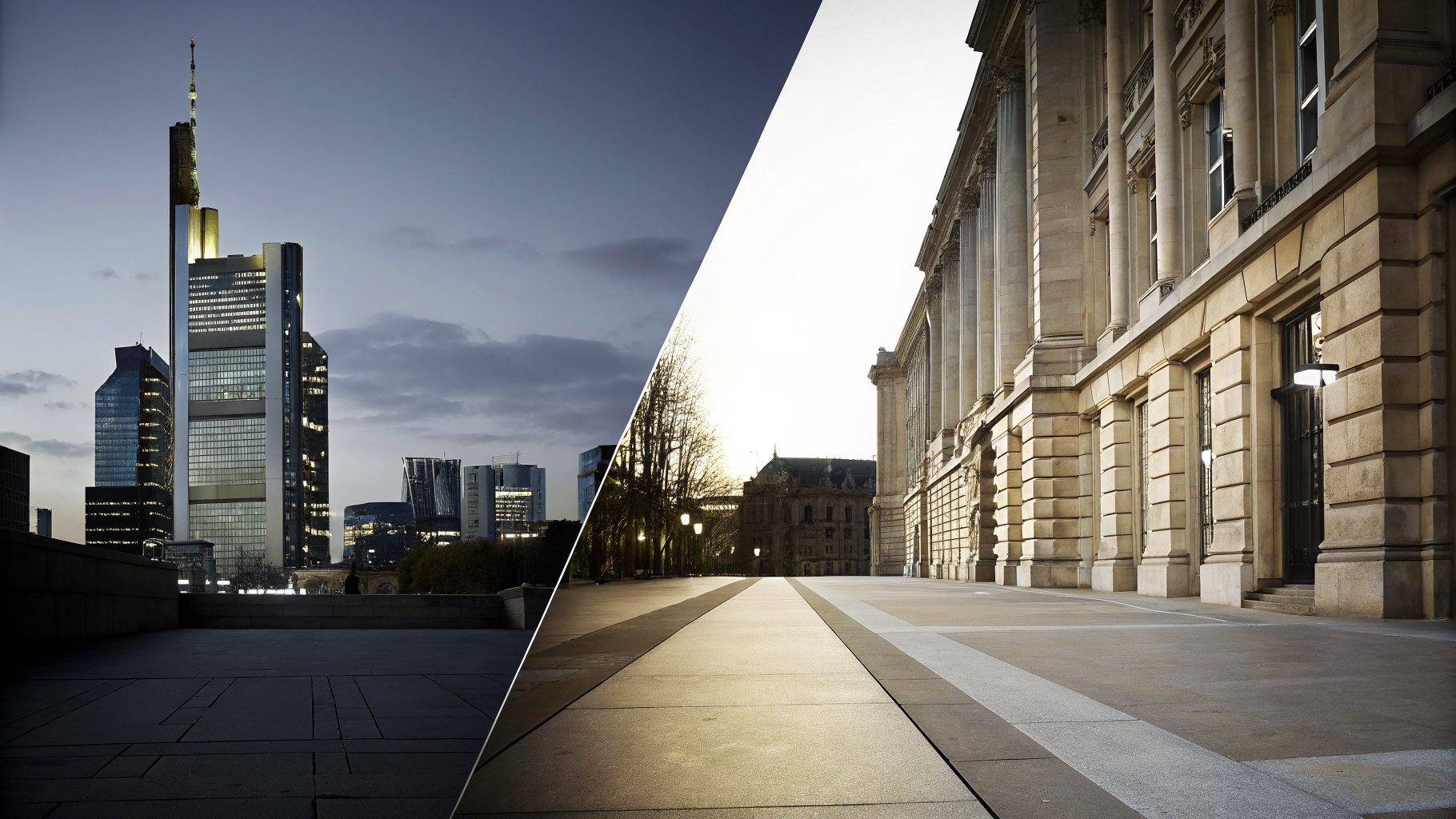 EBA hands AML/CFT supervision to new AMLA authority