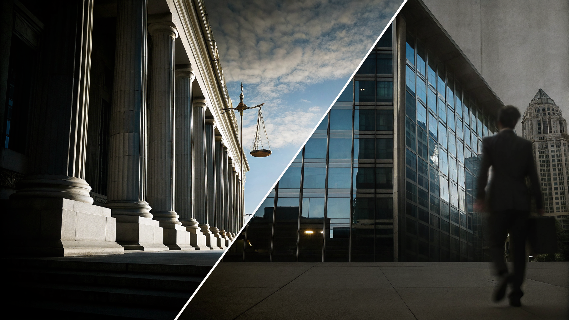 FTC orders Celsius co-founder to pay $10m for crypto lending fraud