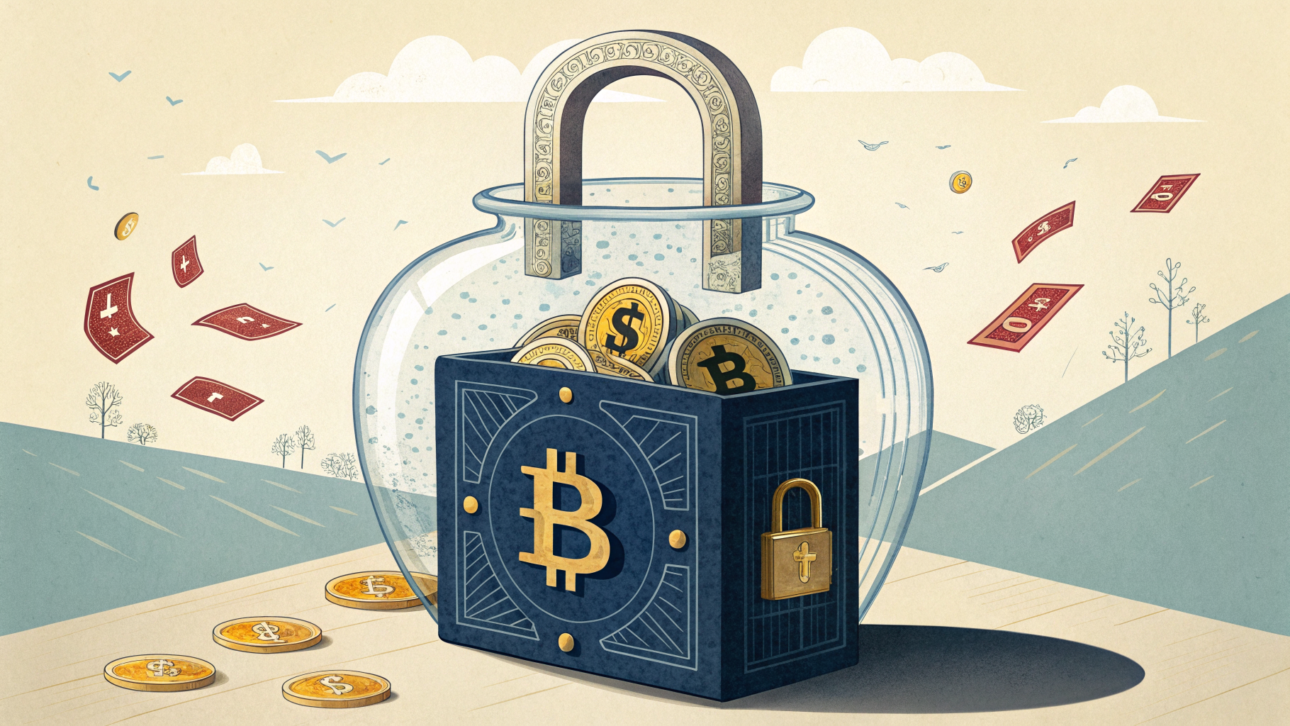 FinCEN's Rapid Response Program Recovers $2 Billion in Cyber-Fraud Cases